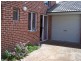 1/34 Royal Drive, Pottsville NSW 2489
