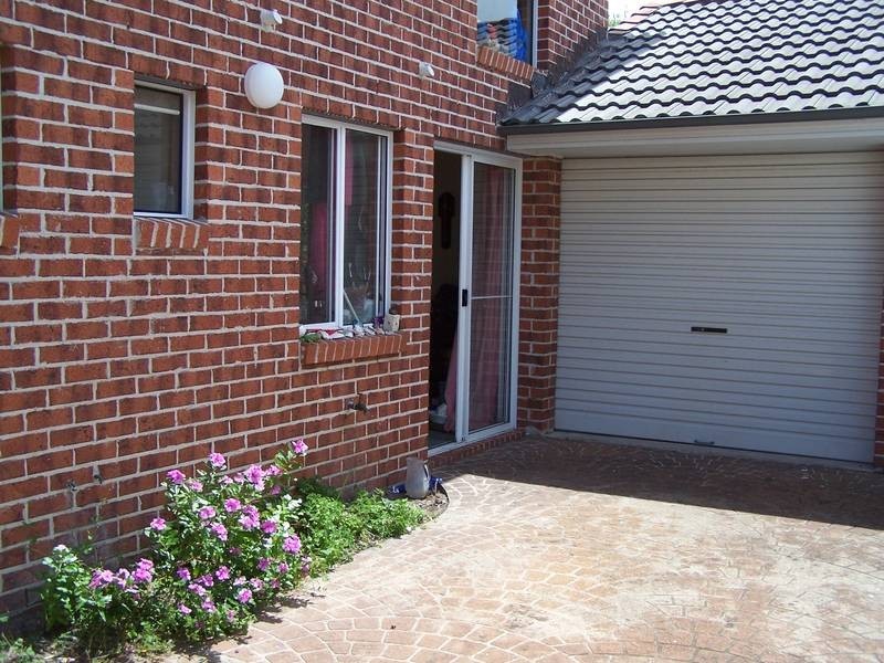 1/34 Royal Drive, Pottsville NSW 2489