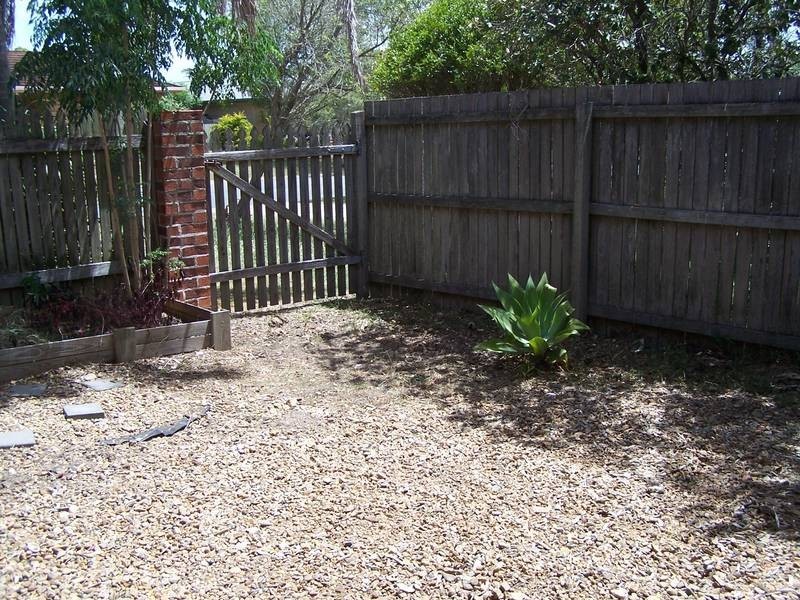 1/34 Royal Drive, Pottsville NSW 2489