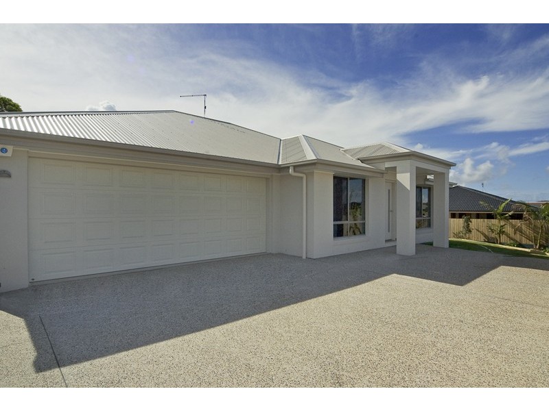 2/40 Kellehers Road, Pottsville NSW 2489