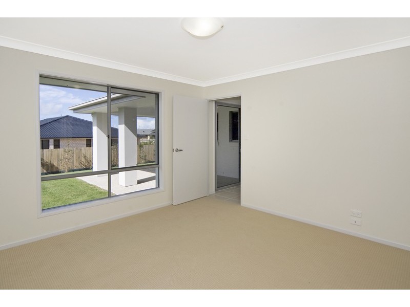 2/40 Kellehers Road, Pottsville NSW 2489