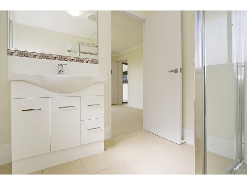 2/40 Kellehers Road, Pottsville NSW 2489