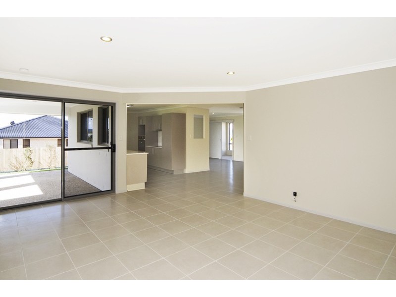 2/40 Kellehers Road, Pottsville NSW 2489