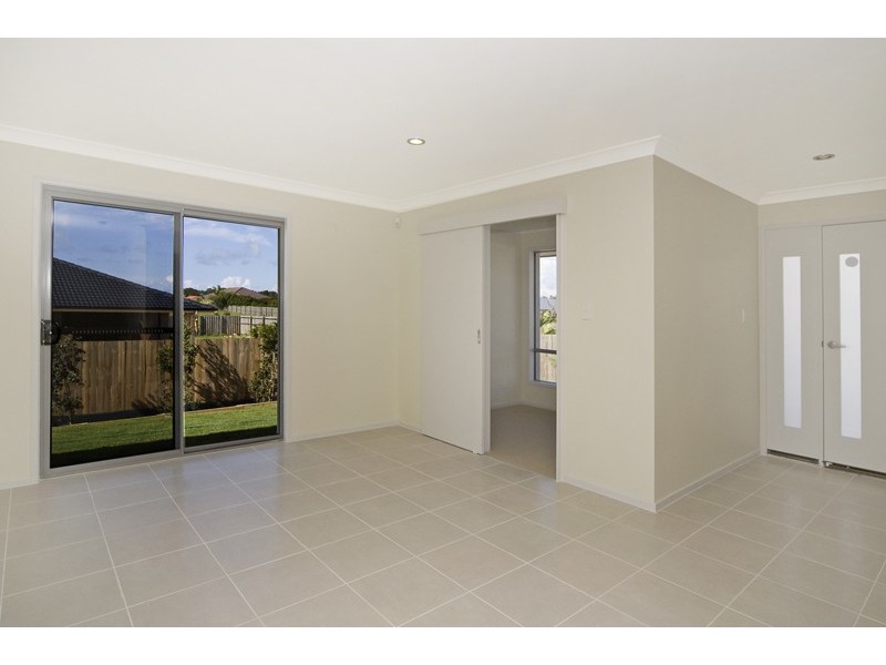 2/40 Kellehers Road, Pottsville NSW 2489