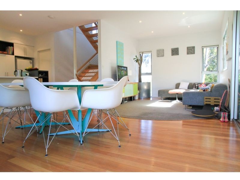 2 BOTTLEBRUSH DRIVE, Pottsville NSW 2489