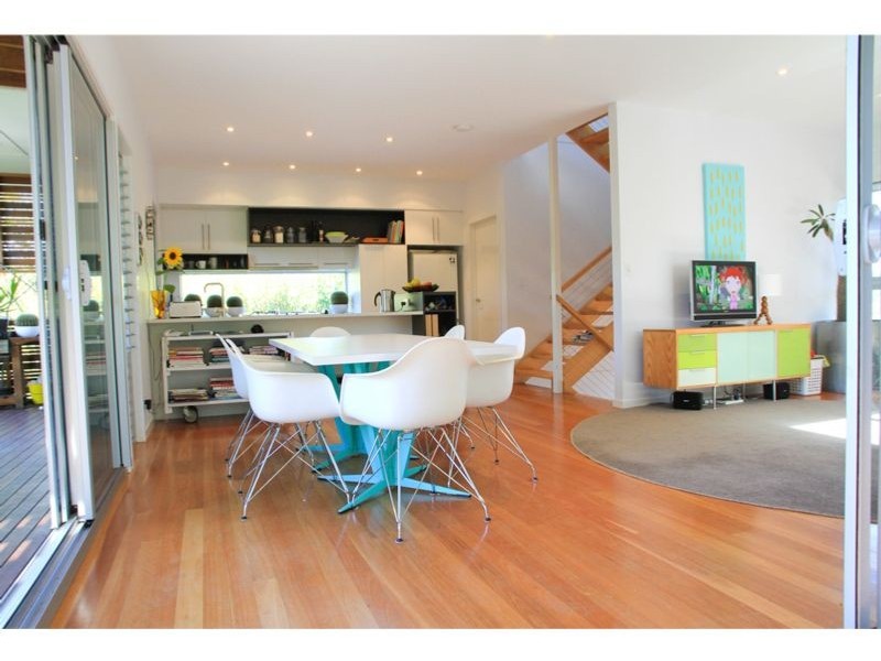 2 BOTTLEBRUSH DRIVE, Pottsville NSW 2489