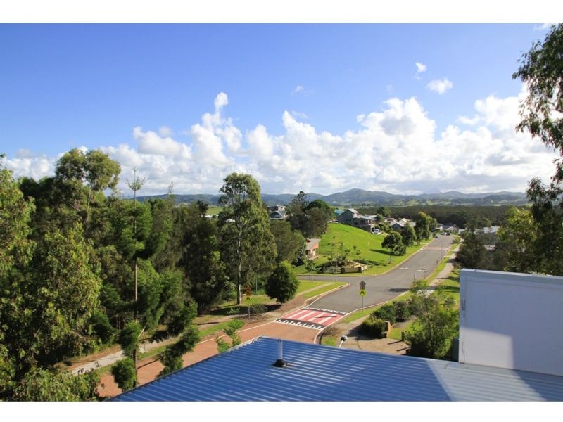 2 BOTTLEBRUSH DRIVE, Pottsville NSW 2489
