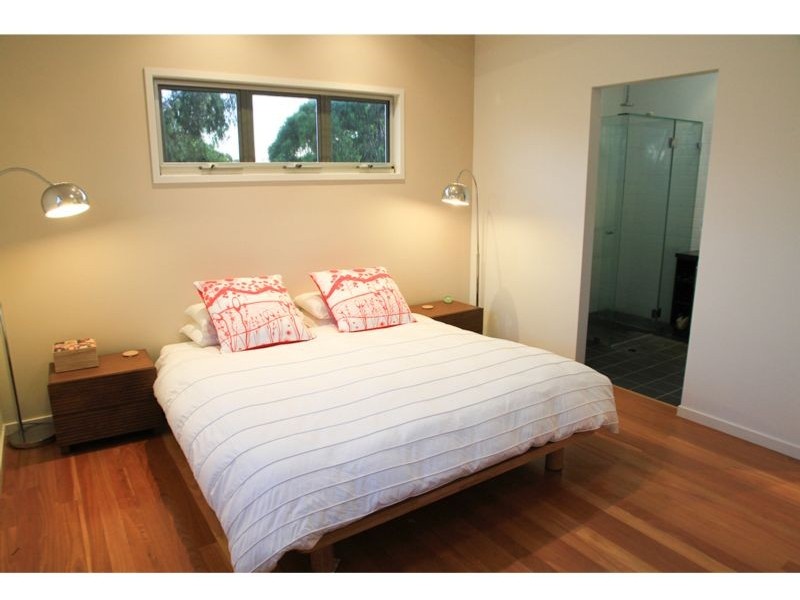 2 BOTTLEBRUSH DRIVE, Pottsville NSW 2489