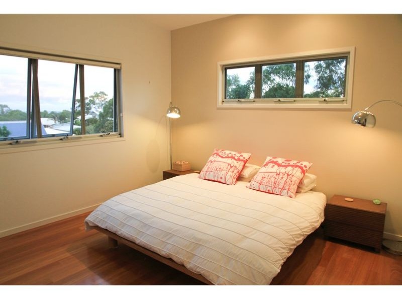 2 BOTTLEBRUSH DRIVE, Pottsville NSW 2489