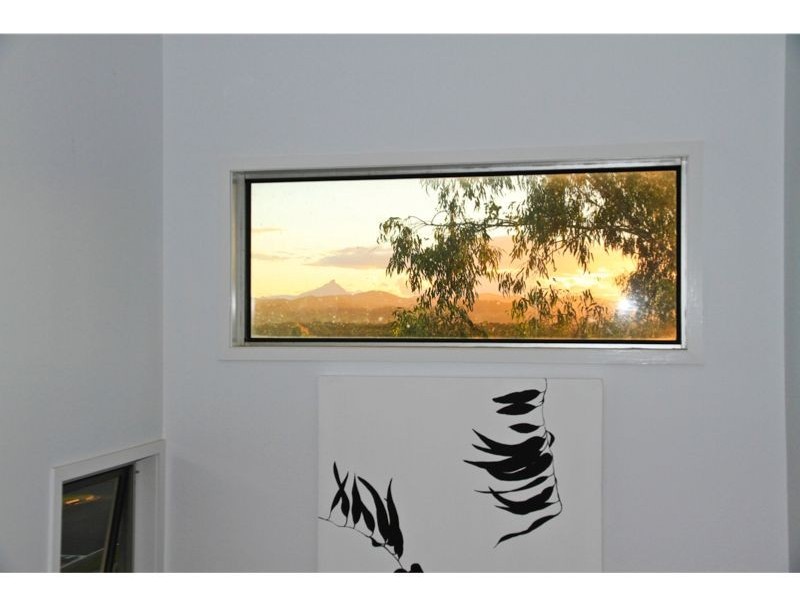 2 BOTTLEBRUSH DRIVE, Pottsville NSW 2489