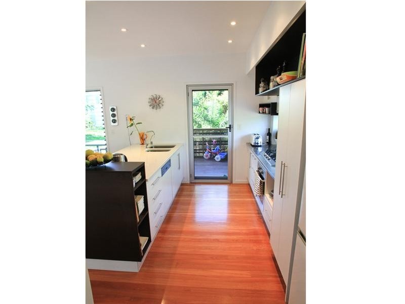 2 BOTTLEBRUSH DRIVE, Pottsville NSW 2489