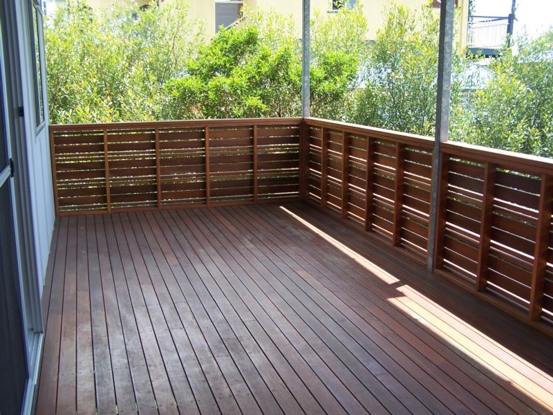 2 BOTTLEBRUSH DRIVE, Pottsville NSW 2489