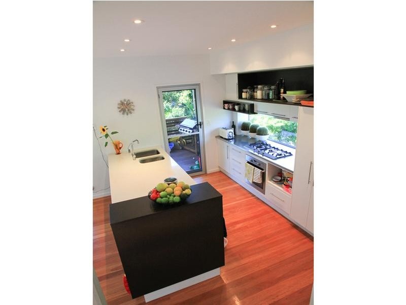 2 BOTTLEBRUSH DRIVE, Pottsville NSW 2489