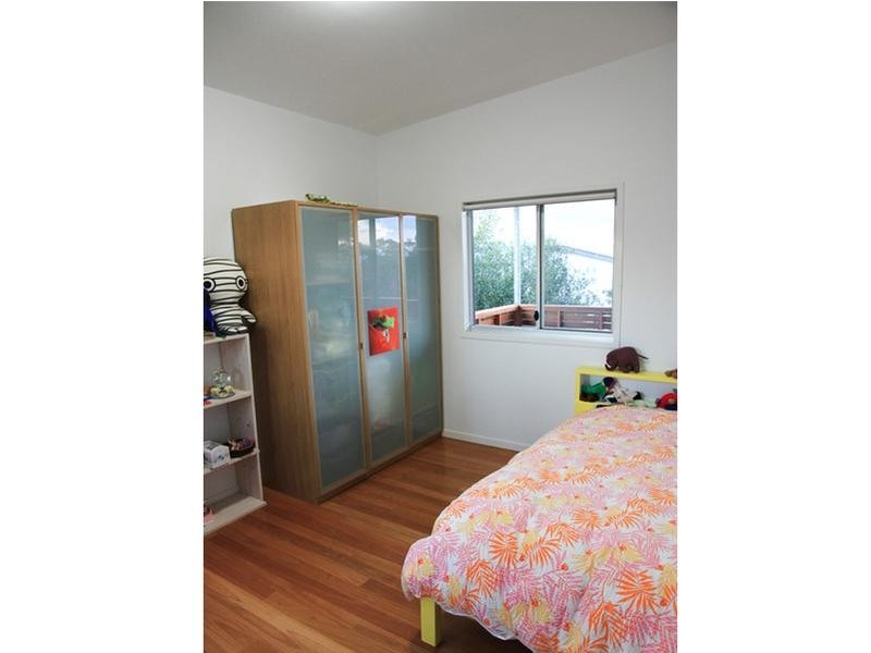 2 BOTTLEBRUSH DRIVE, Pottsville NSW 2489