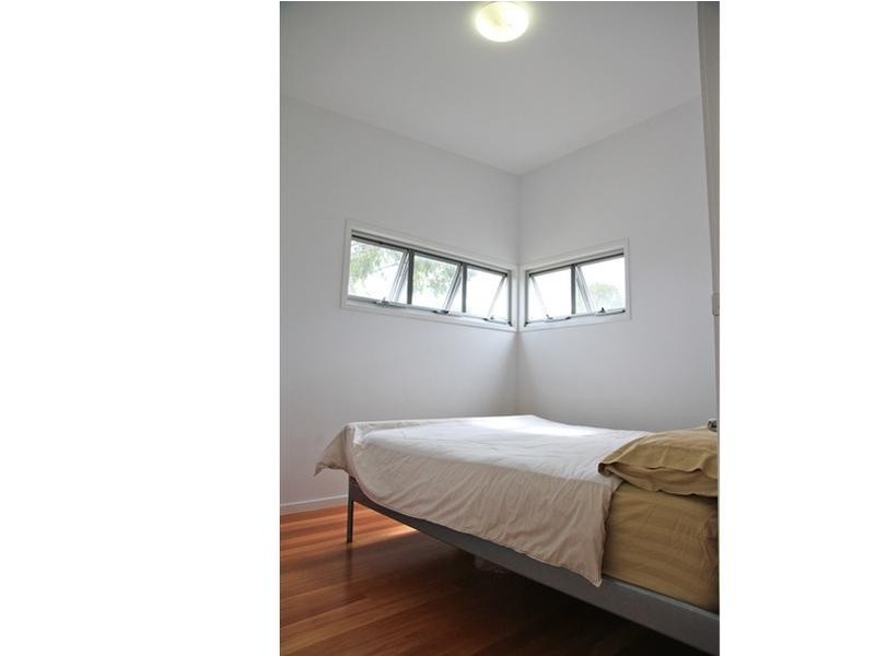 2 BOTTLEBRUSH DRIVE, Pottsville NSW 2489