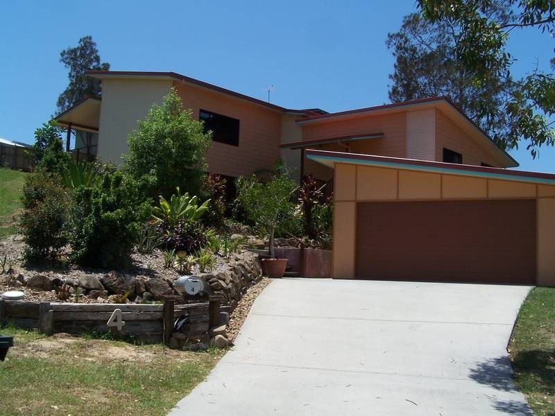 3 Hibbertia Court, Pottsville NSW 2489