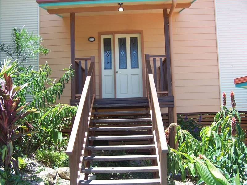 3 Hibbertia Court, Pottsville NSW 2489