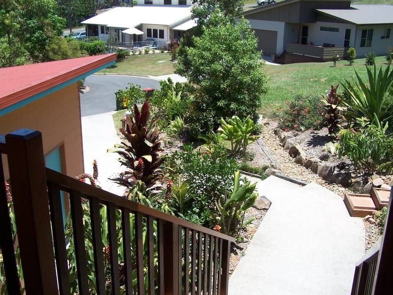 3 Hibbertia Court, Pottsville NSW 2489