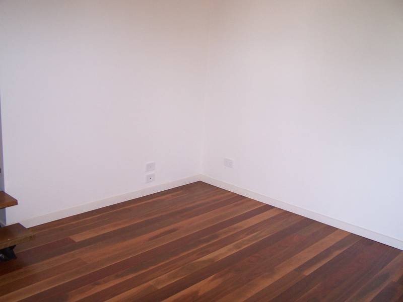 3 Hibbertia Court, Pottsville NSW 2489