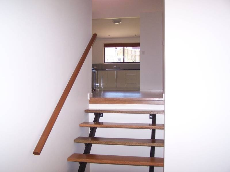 3 Hibbertia Court, Pottsville NSW 2489