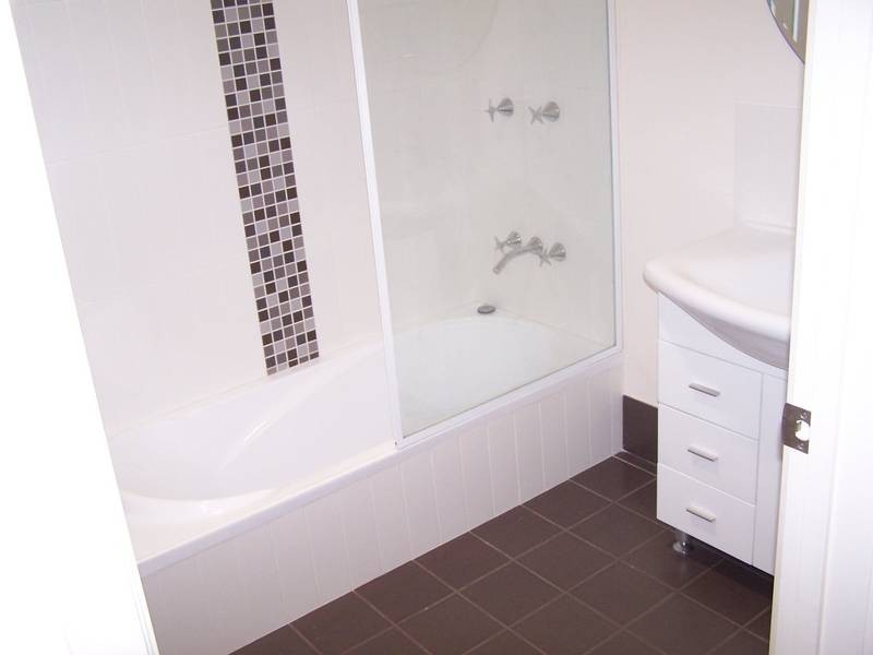 3 Hibbertia Court, Pottsville NSW 2489