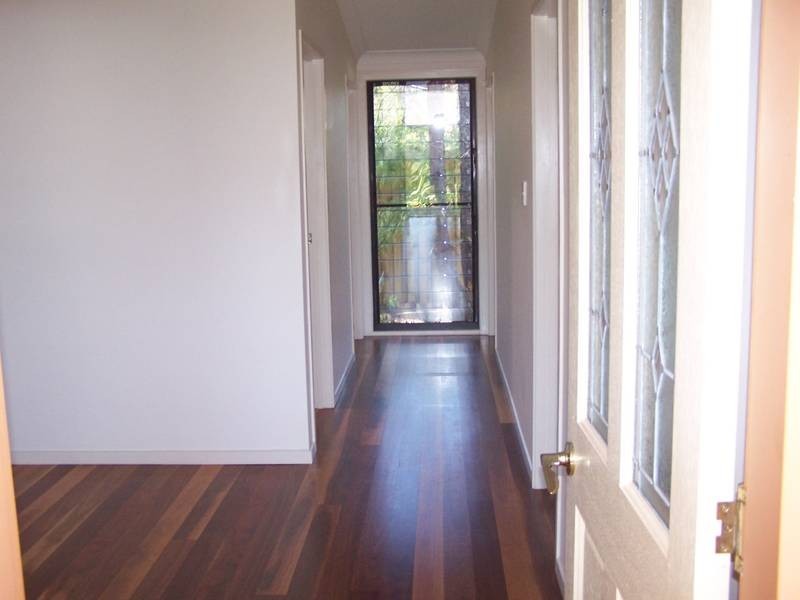 3 Hibbertia Court, Pottsville NSW 2489