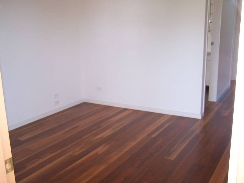 3 Hibbertia Court, Pottsville NSW 2489