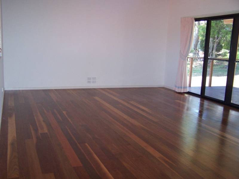 3 Hibbertia Court, Pottsville NSW 2489