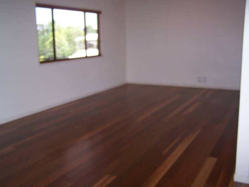 3 Hibbertia Court, Pottsville NSW 2489