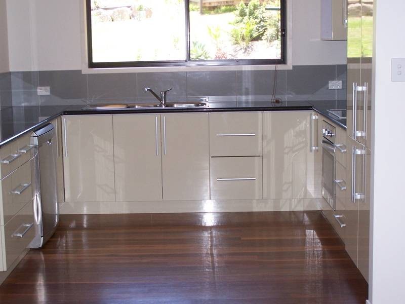 3 Hibbertia Court, Pottsville NSW 2489