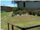 3 Hibbertia Court, Pottsville NSW 2489