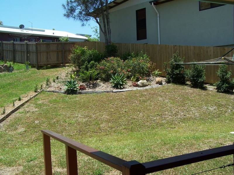 3 Hibbertia Court, Pottsville NSW 2489