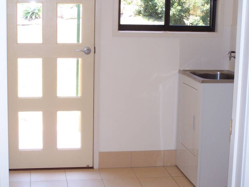 3 Hibbertia Court, Pottsville NSW 2489