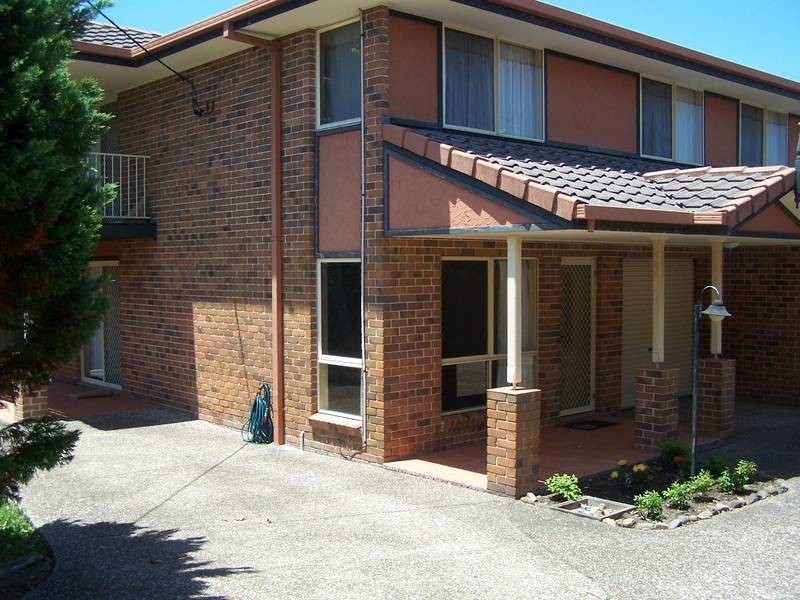 1/26 Tweed Coast Road, Pottsville NSW 2489