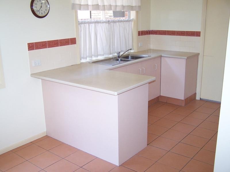 1/26 Tweed Coast Road, Pottsville NSW 2489