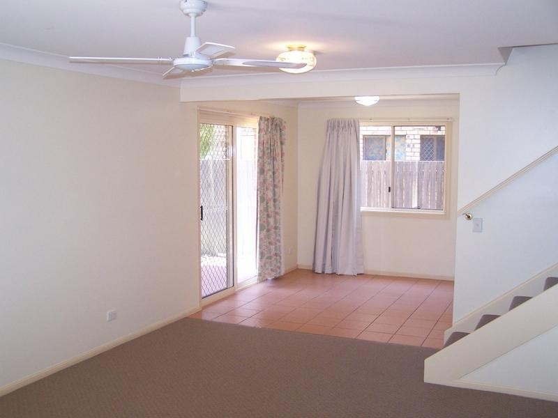 1/26 Tweed Coast Road, Pottsville NSW 2489