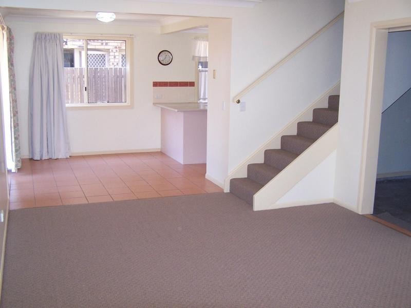 1/26 Tweed Coast Road, Pottsville NSW 2489