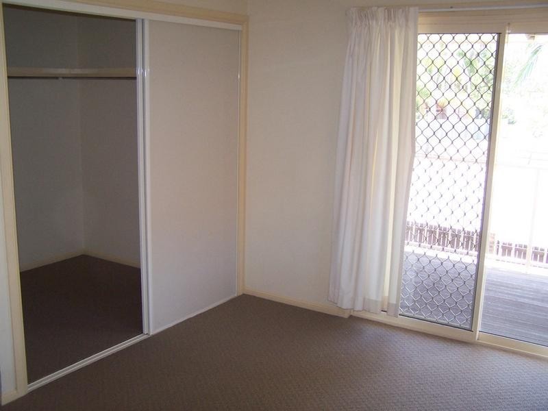 1/26 Tweed Coast Road, Pottsville NSW 2489