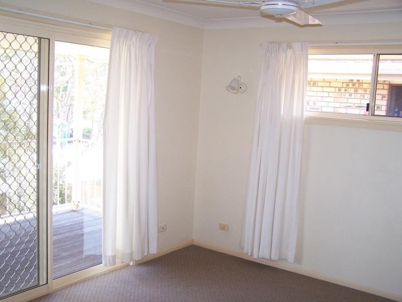 1/26 Tweed Coast Road, Pottsville NSW 2489