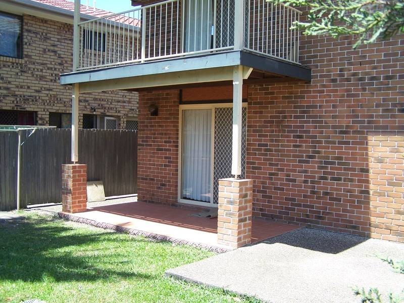 1/26 Tweed Coast Road, Pottsville NSW 2489