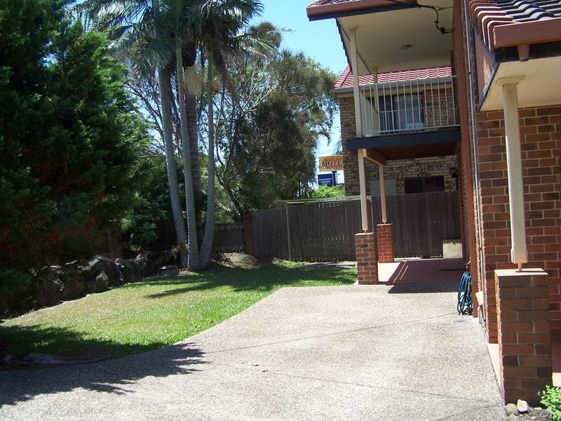 1/26 Tweed Coast Road, Pottsville NSW 2489