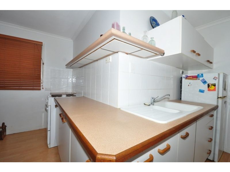 2/4 Banksia Avenue, Pottsville Beach NSW 2489