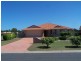 24 Edinburgh Court, Pottsville NSW 2489