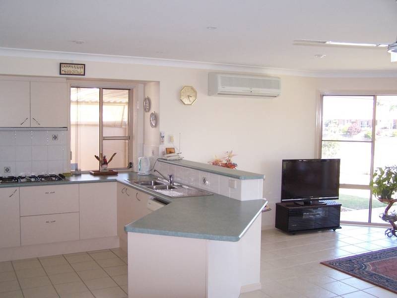 24 Edinburgh Court, Pottsville NSW 2489