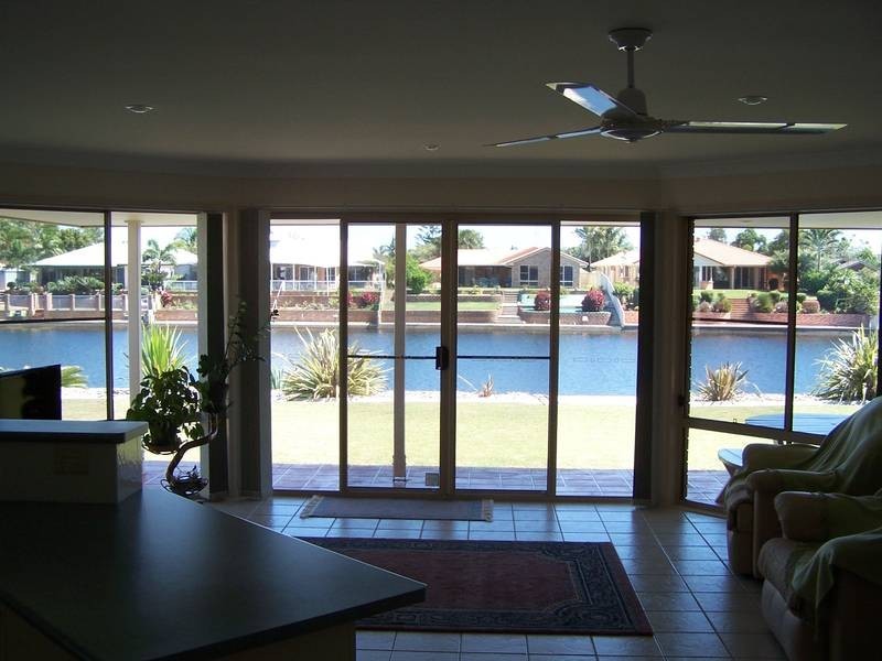 24 Edinburgh Court, Pottsville NSW 2489