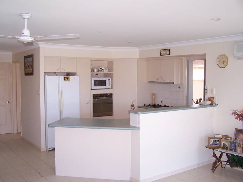 24 Edinburgh Court, Pottsville NSW 2489