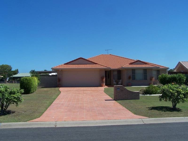 24 Edinburgh Court, Pottsville NSW 2489