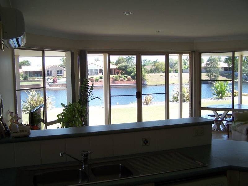 24 Edinburgh Court, Pottsville NSW 2489