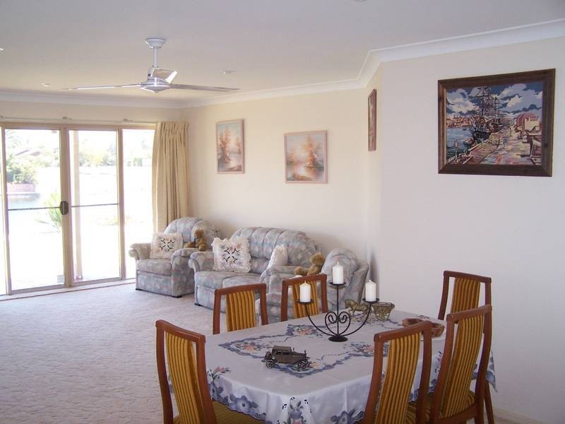 24 Edinburgh Court, Pottsville NSW 2489