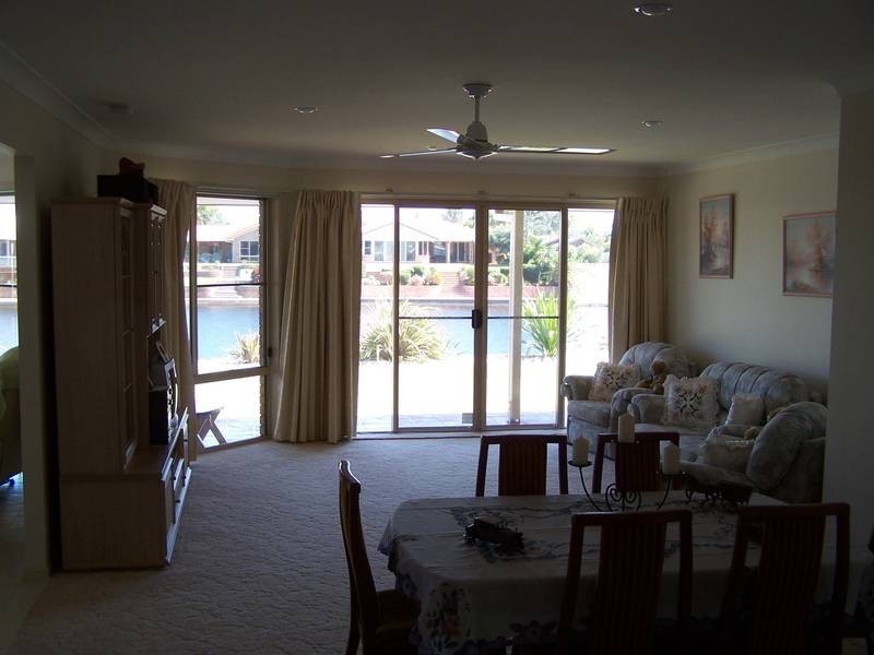 24 Edinburgh Court, Pottsville NSW 2489